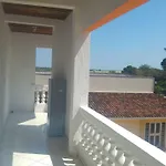 Hotel Caramuru Sao Francisco