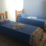Hotel Caramuru Sao Francisco
