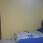 Hotel Caramuru Sao Francisco