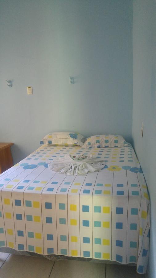 Hotel Caramuru Sao Francisco 2*