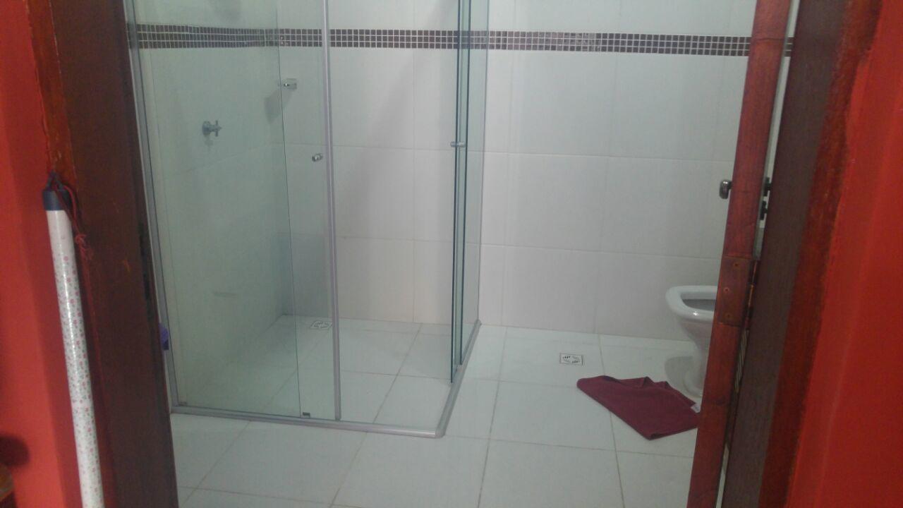 Hotel Caramuru Sao Francisco Cuiaba (Mato Grosso)
